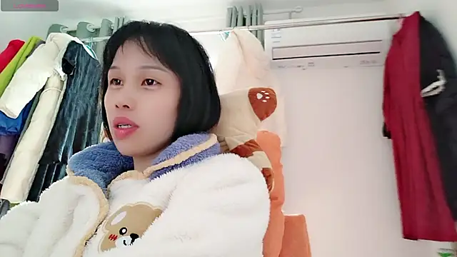 Yan61 online show from 16, 12, 2025