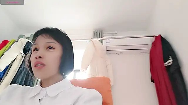 Yan61 online show from 19, 12, 2025