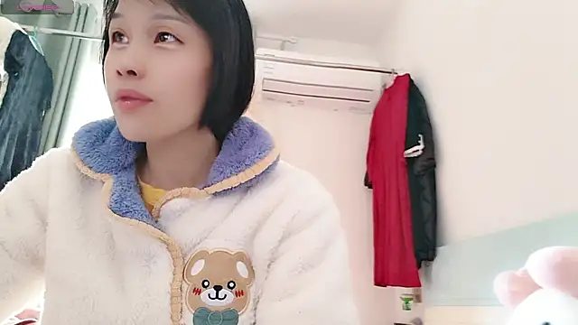 Yan61 online show from 17, 12, 2025