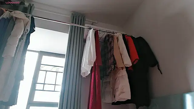 Yan61 online show from 3, 12, 2025