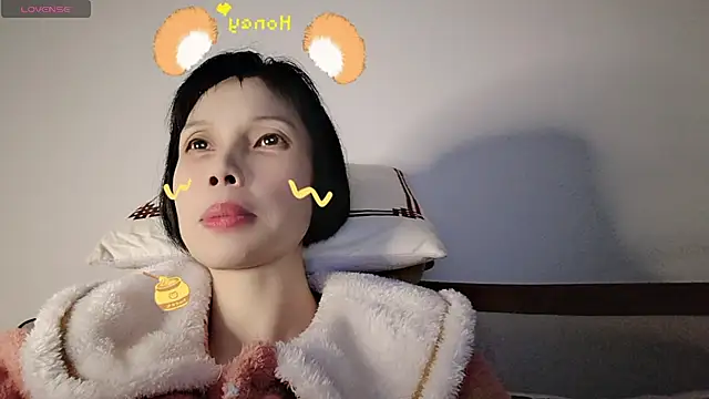 Yan61 online show from 9, 11, 2025