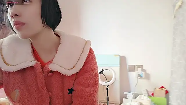 Yan61 online show from 26, 11, 2025