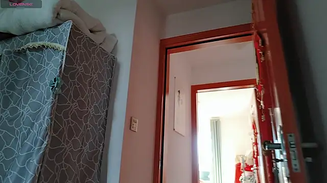 Yan61 online show from 16, 11, 2025