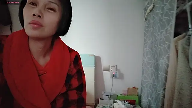 Yan61 online show from 18, 11, 2025