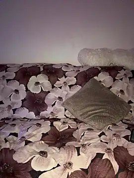 Natashaa15 online show from 22, 12, 2025