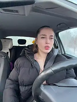 Natashaa15 online show from 12, 1, 2026