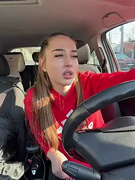 Natashaa15 online show from 17, 1, 2026