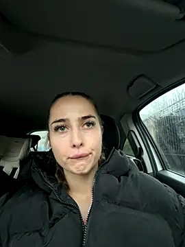 Natashaa15 online show from 28, 11, 2025