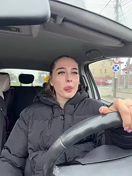 Natashaa15 online show from 15, 12, 2025