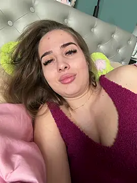 Natashaa15 online show from 12, 2, 2026