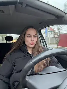 Natashaa15 online show from 3, 12, 2025