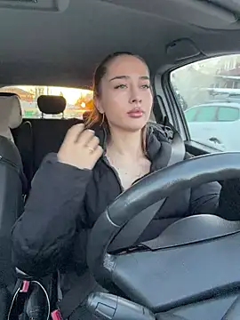 Natashaa15 online show from 13, 1, 2026