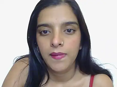 Lalmaya online show from 9, 11, 2025