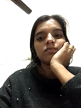 Lalmaya online show from 2, 11, 2025