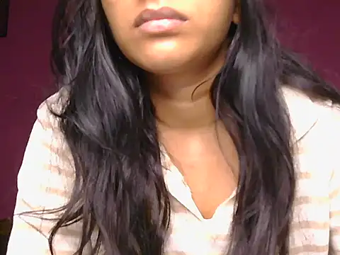 Lalmaya online show from 29, 10, 2025