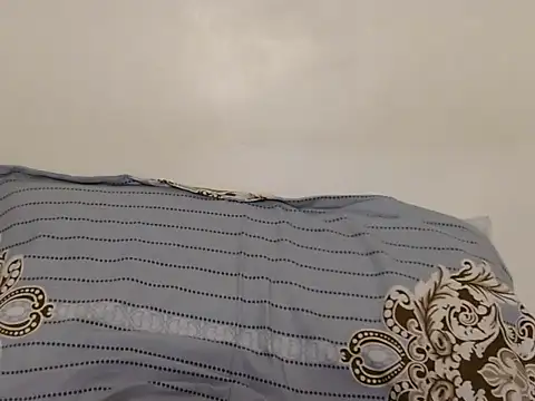 Lalmaya online show from 15, 11, 2025