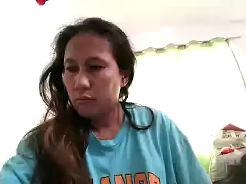 rachellneedscum online show from 7, 7, 2026