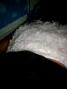 Cute Sanaaya online show from 2, 12, 2025