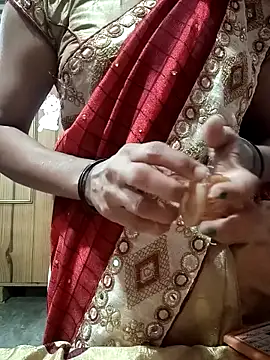 Cute Sanaaya online show from 17, 11, 2025