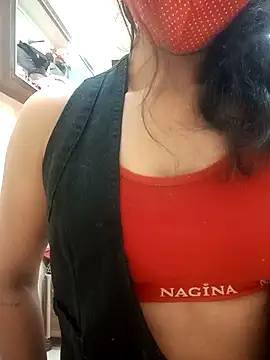 Cute Sanaaya online show from 11, 1, 2026