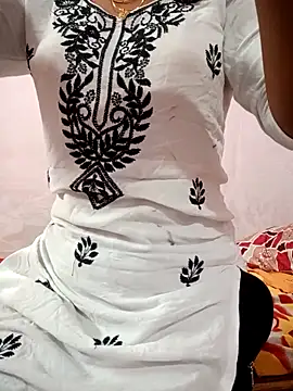 Cute Sanaaya online show from 26, 11, 2025