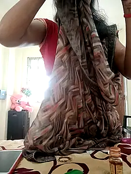 Cute Sanaaya online show from 1, 12, 2025