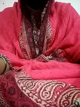 Cute Sanaaya online show from 16, 11, 2025