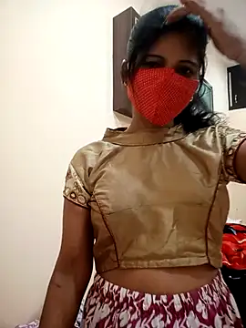 Cute Sanaaya online show from 10, 1, 2026