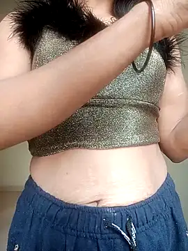 Cute Sanaaya online show from 26, 11, 2025