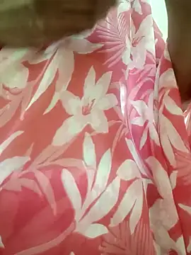 Cute Sanaaya online show from 15, 12, 2025