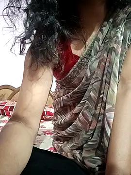 Cute Sanaaya online show from 28, 11, 2025