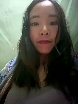 Elysia-007 online show from 26, 11, 2025