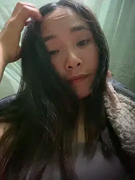 Elysia-007 online show from 3, 12, 2025