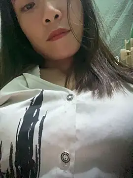 Elysia-007 online show from 9, 11, 2025