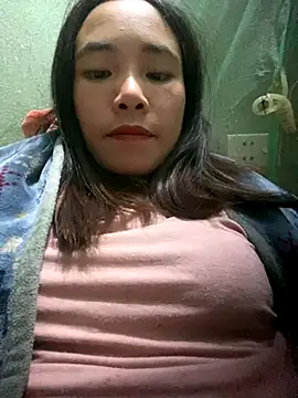 Elysia-007 online show from 29, 11, 2025