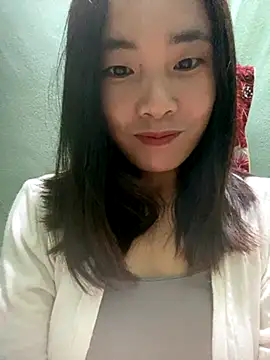 Elysia-007 online show from 1, 11, 2025