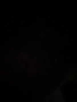 Elysia-007 online show from 14, 11, 2025