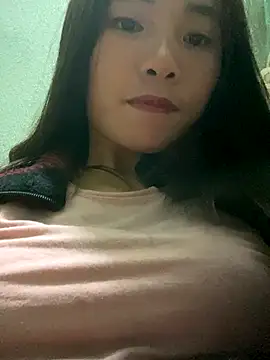 Elysia-007 online show from 25, 11, 2025