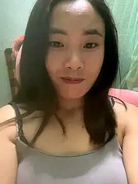 Elysia-007 online show from 30, 10, 2025