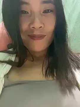 Elysia-007 online show from 31, 10, 2025