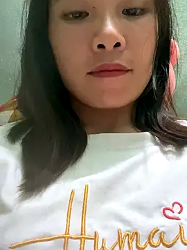 Elysia-007 online show from 7, 11, 2025