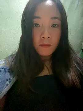 Elysia-007 online show from 2, 12, 2025