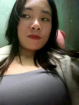 Elysia-007 online show from 17, 11, 2025