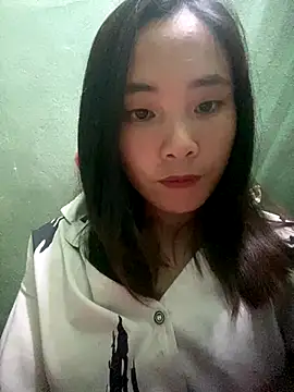 Elysia-007 online show from 10, 11, 2025