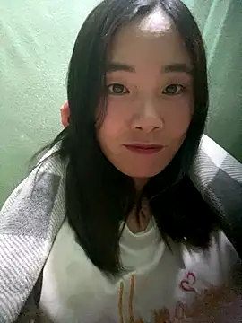 Elysia-007 online show from 15, 11, 2025