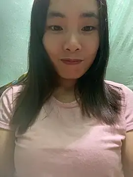 Elysia-007 online show from 2, 11, 2025