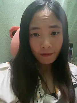 Elysia-007 online show from 17, 12, 2025