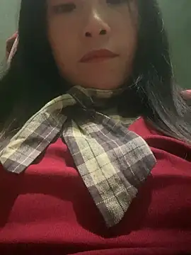 Elysia-007 online show from 8, 2, 2026