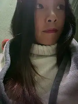 Elysia-007 online show from 1, 2, 2026