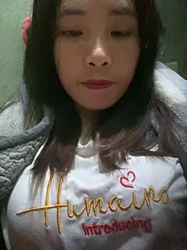 Elysia-007 online show from 2, 2, 2026